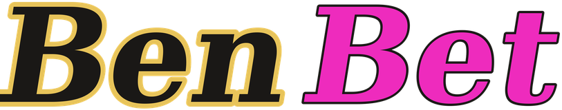 BenBet logo