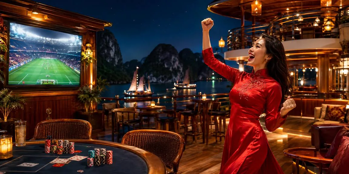 BenBet Hoàn tiền hàng tuần
