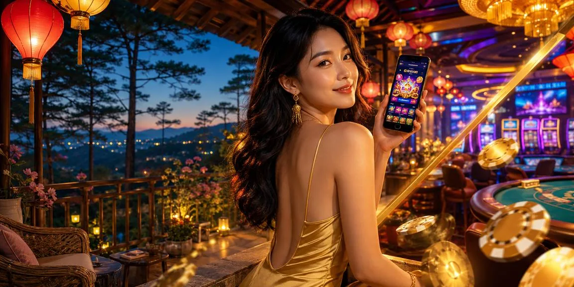 BenBet Ưu đãi nạp đầu
