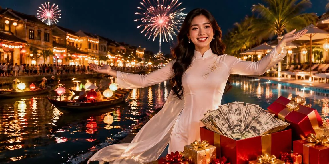 BenBet Thể thao