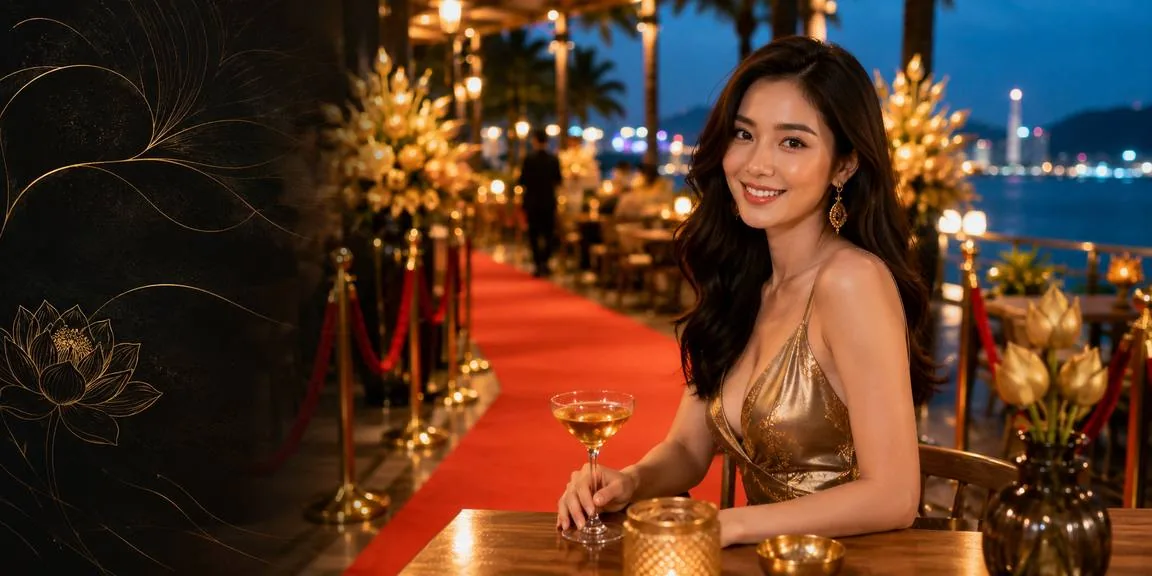 BenBet Trải nghiệm di động