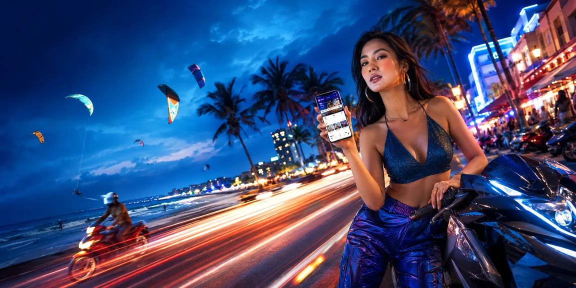 BenBet Sảnh Crash – Bội Số Bay Lên, Bạn Chọn Lúc Dừng