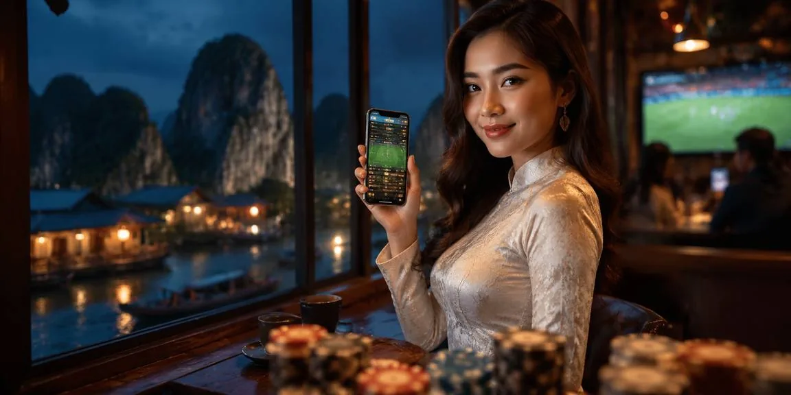 BenBet Crash Chạy Như Thế Nào Trong Sảnh Của Chúng Tôi