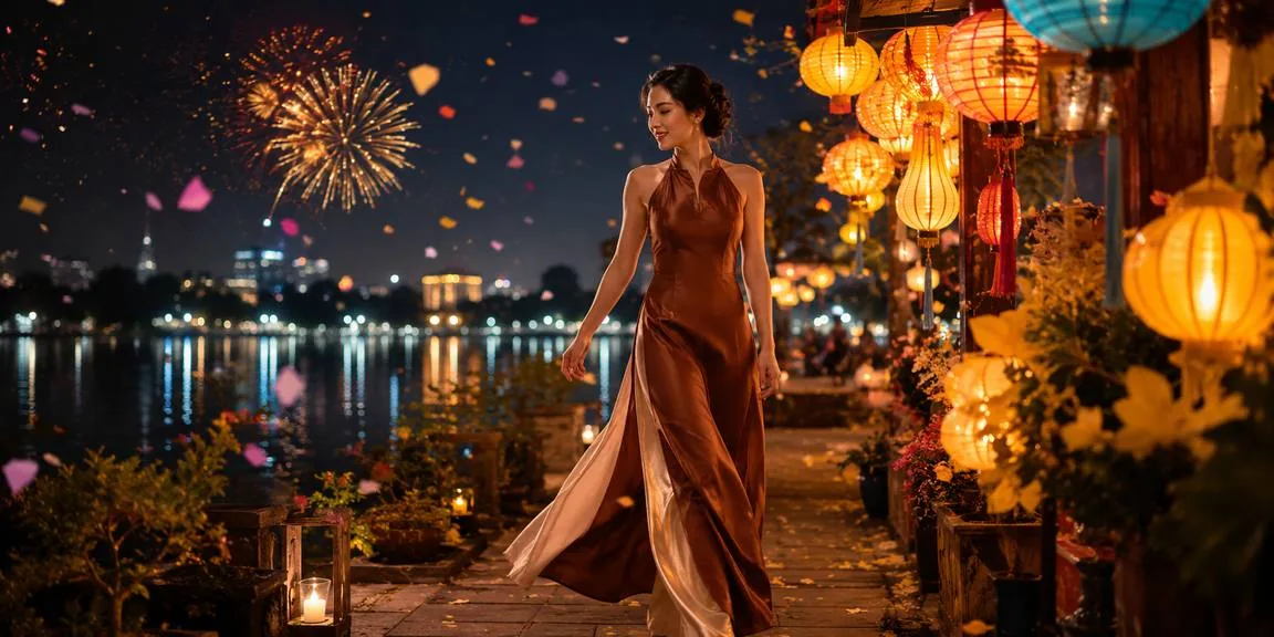 BenBet Bầu Cua Nhanh